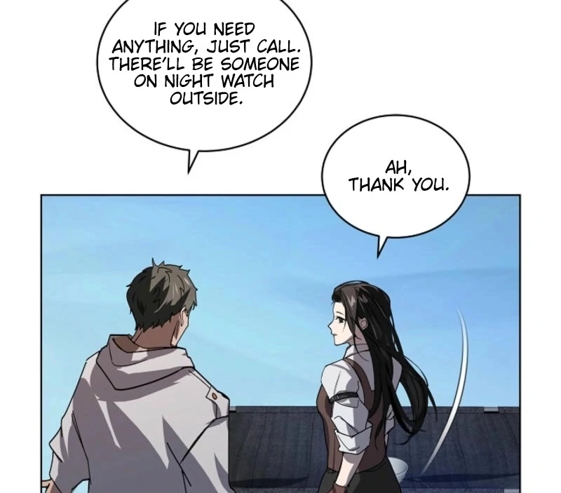 ch 10 69