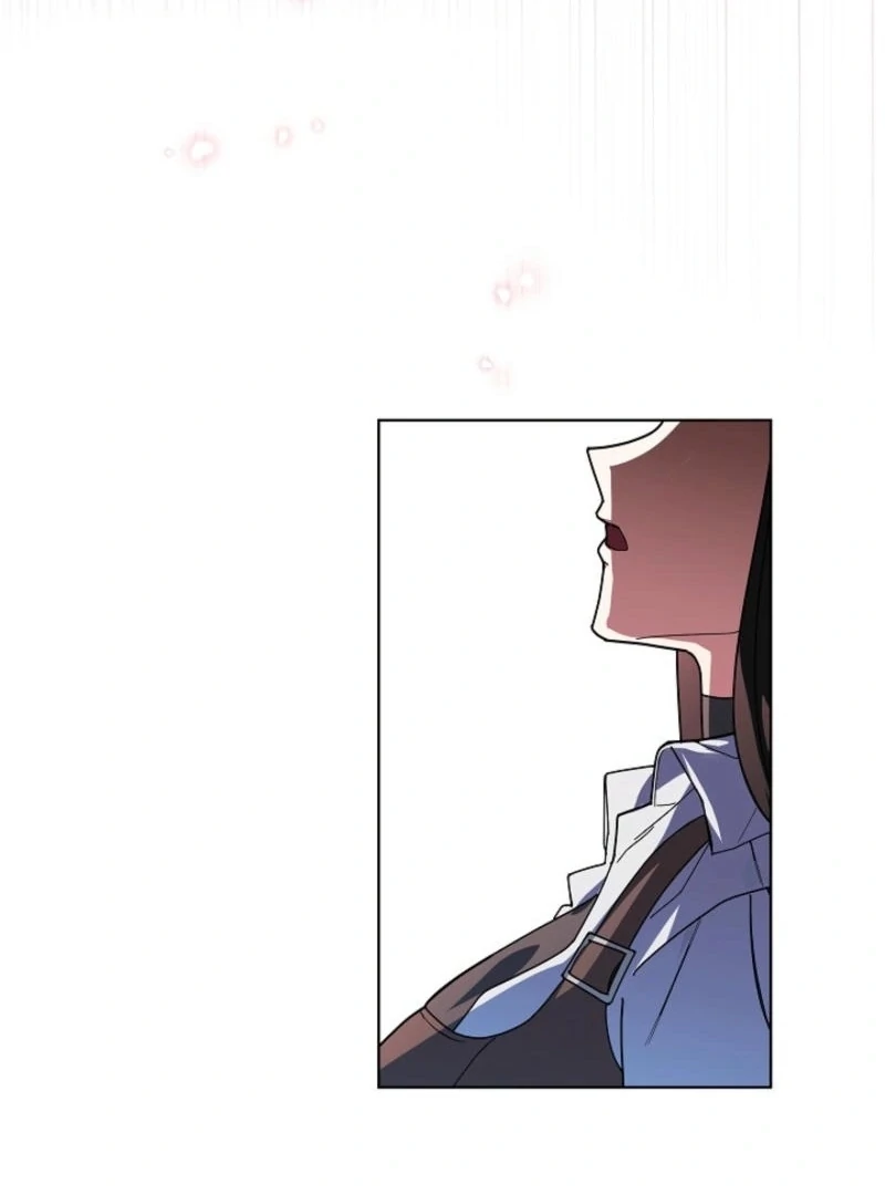 ch 10 7