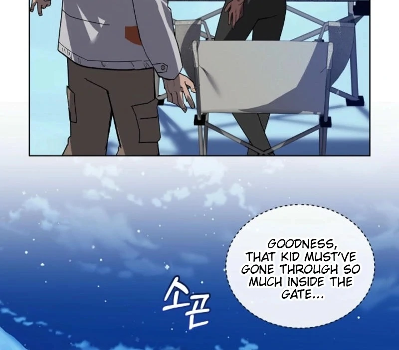ch 10 70
