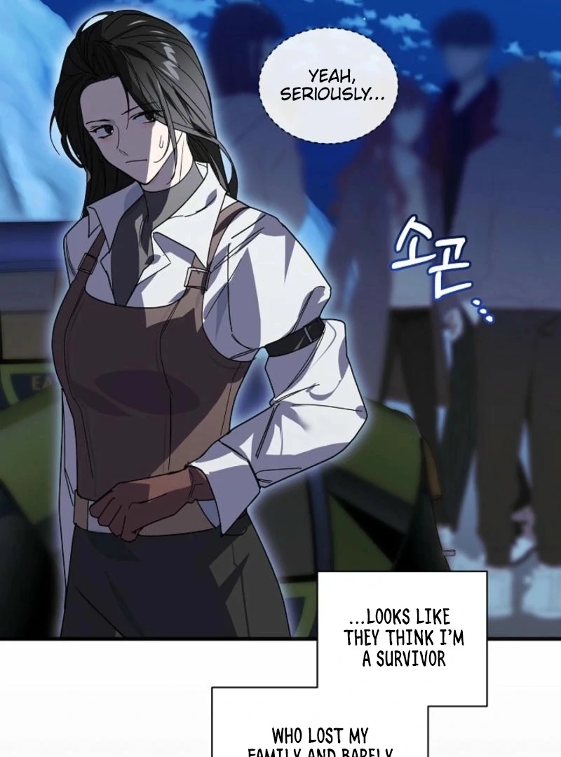 ch 10 71