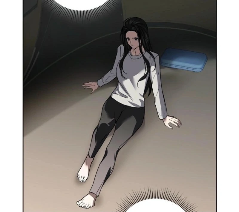 ch 10 74