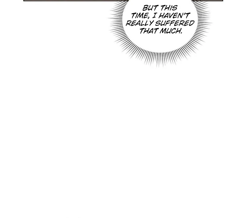 ch 10 75