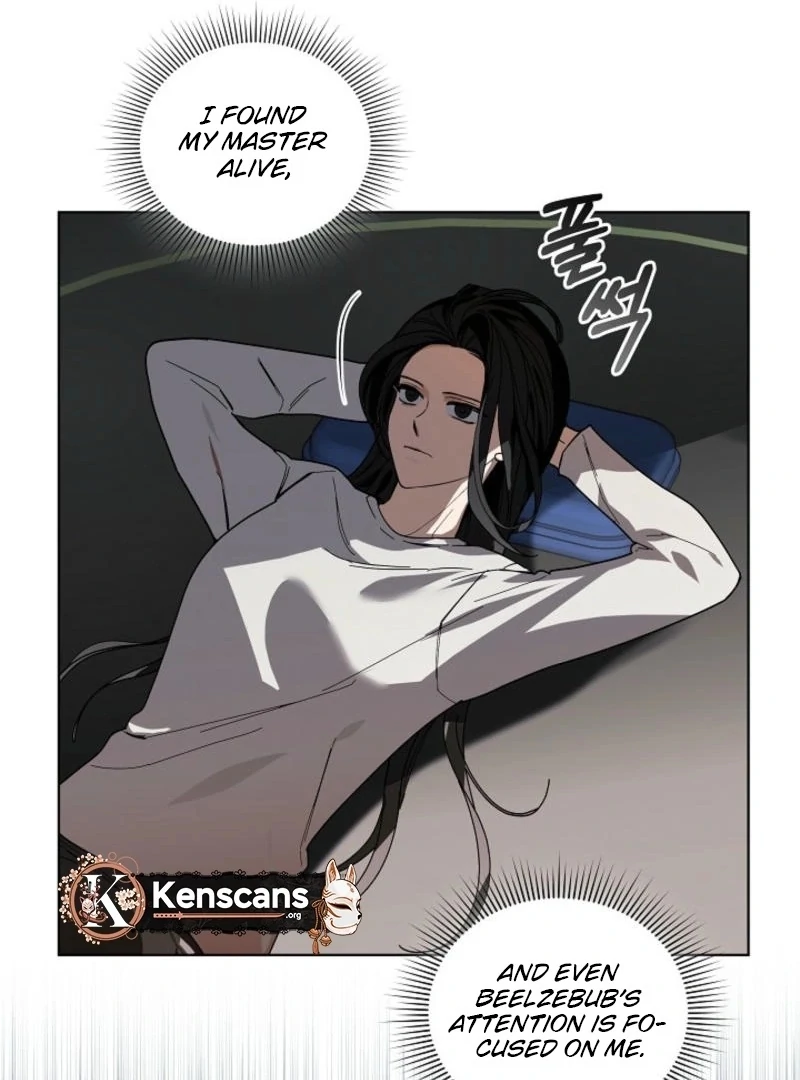 ch 10 76