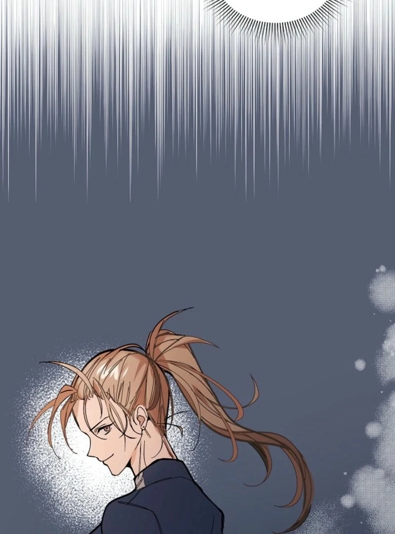 ch 10 77