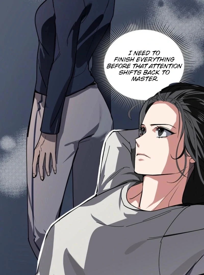 ch 10 78