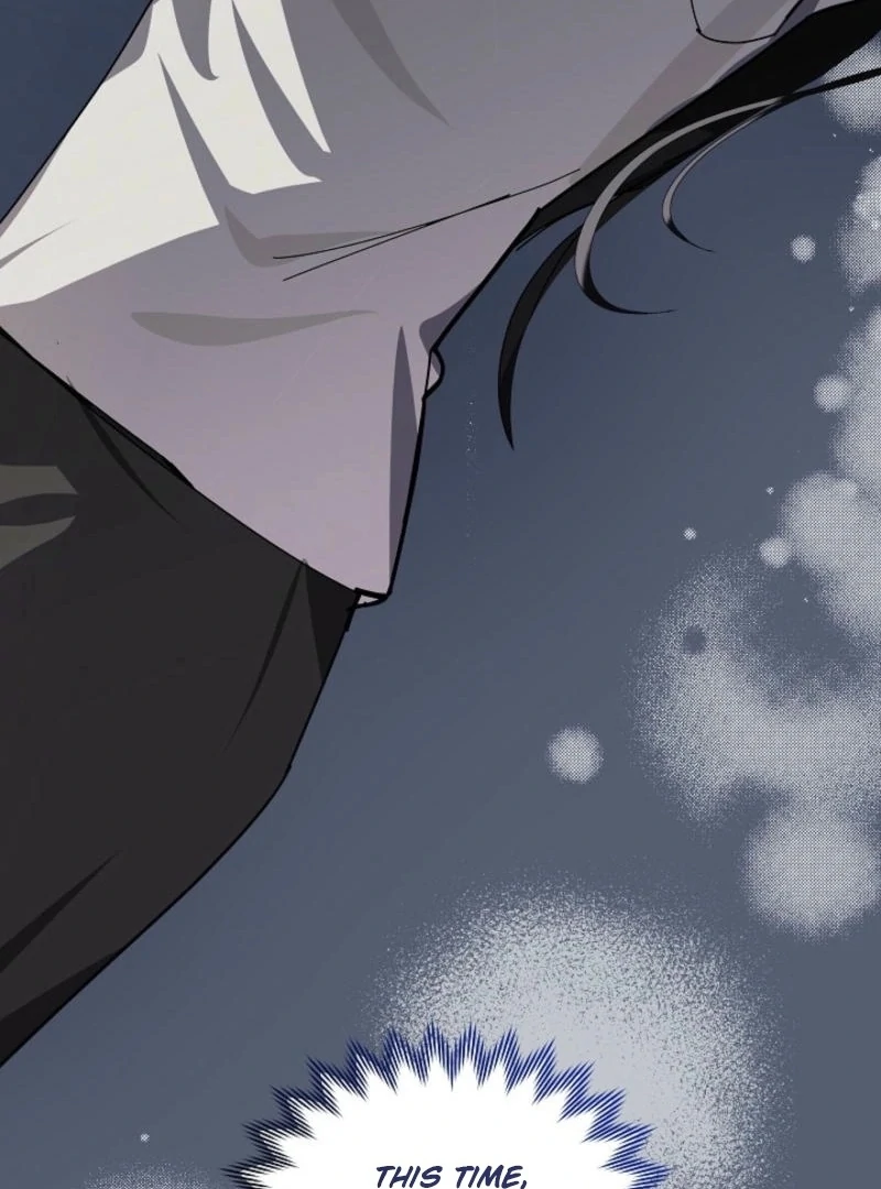 ch 10 79
