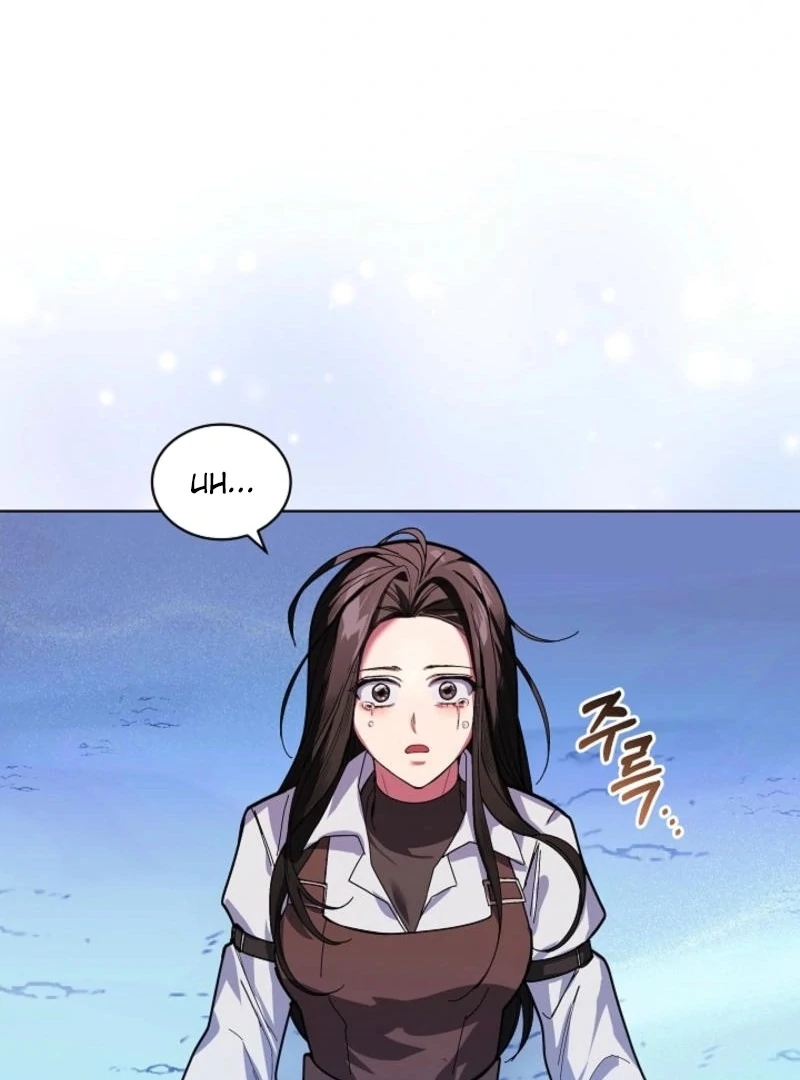 ch 10 8