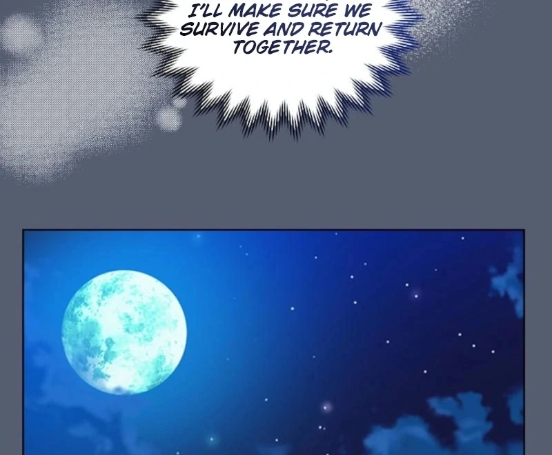 ch 10 80