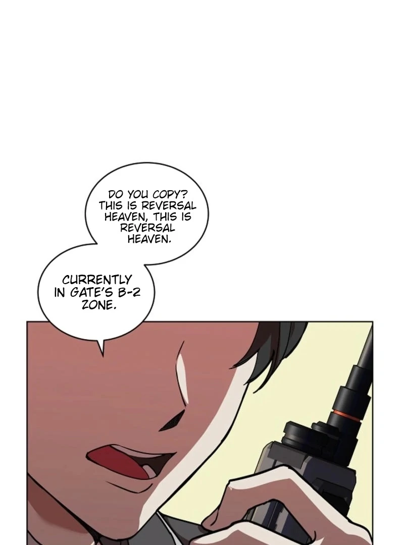ch 10 83