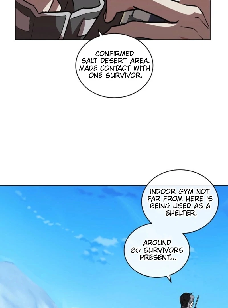 ch 10 84