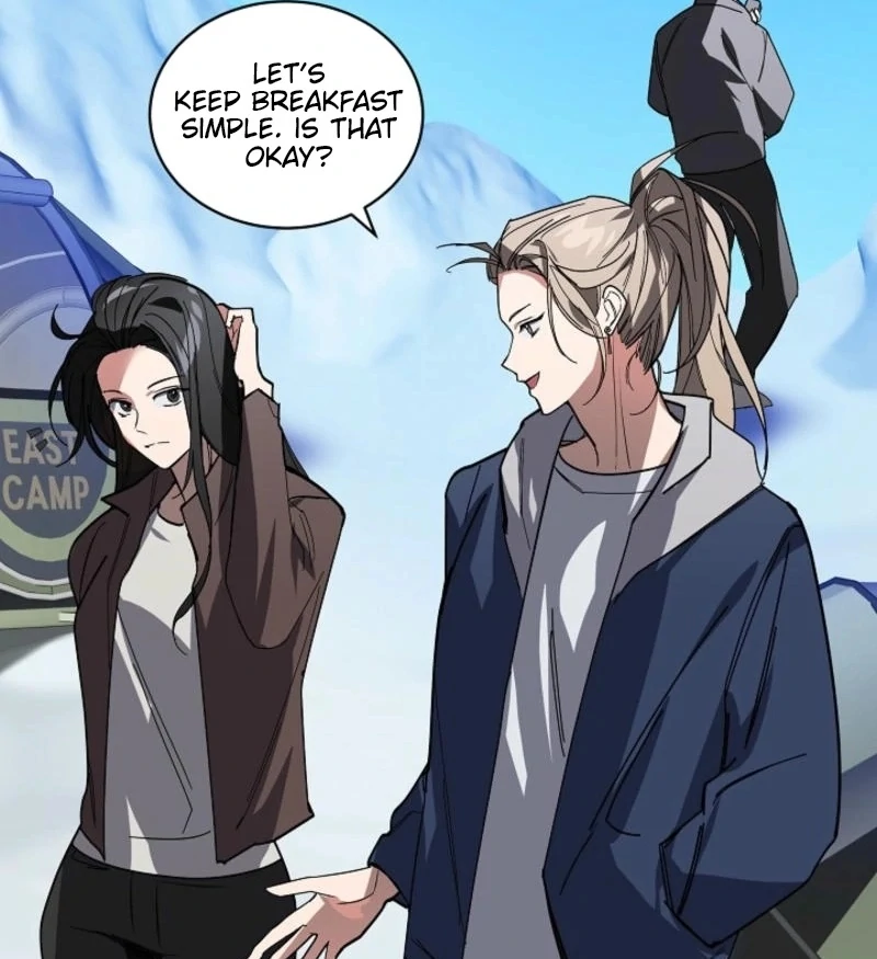 ch 10 85
