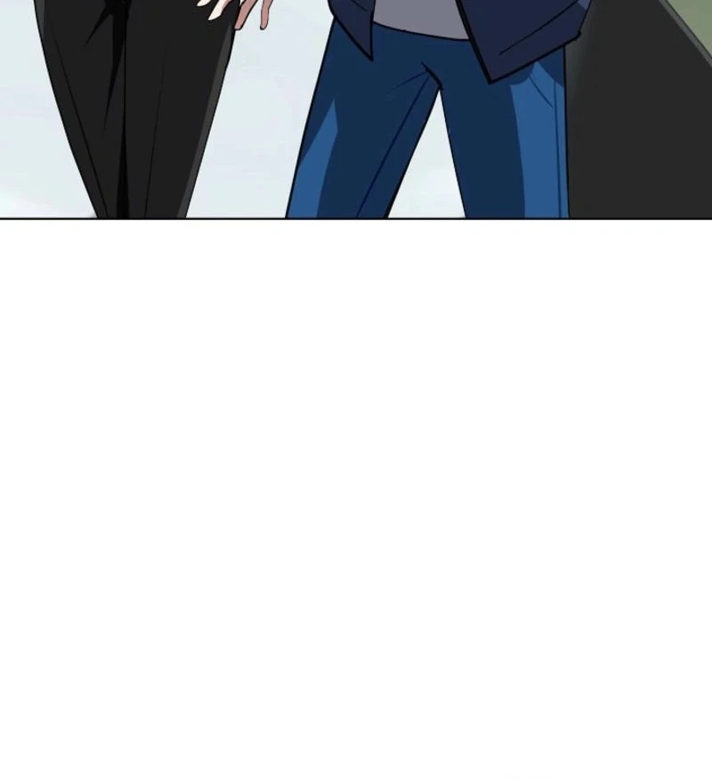 ch 10 86