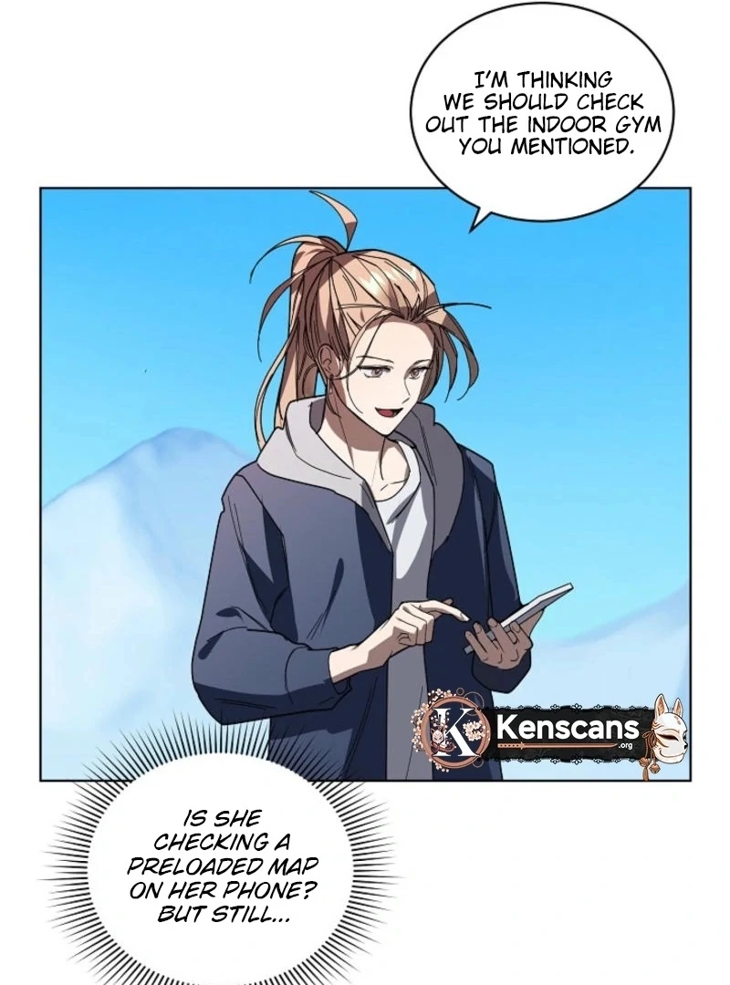 ch 10 87