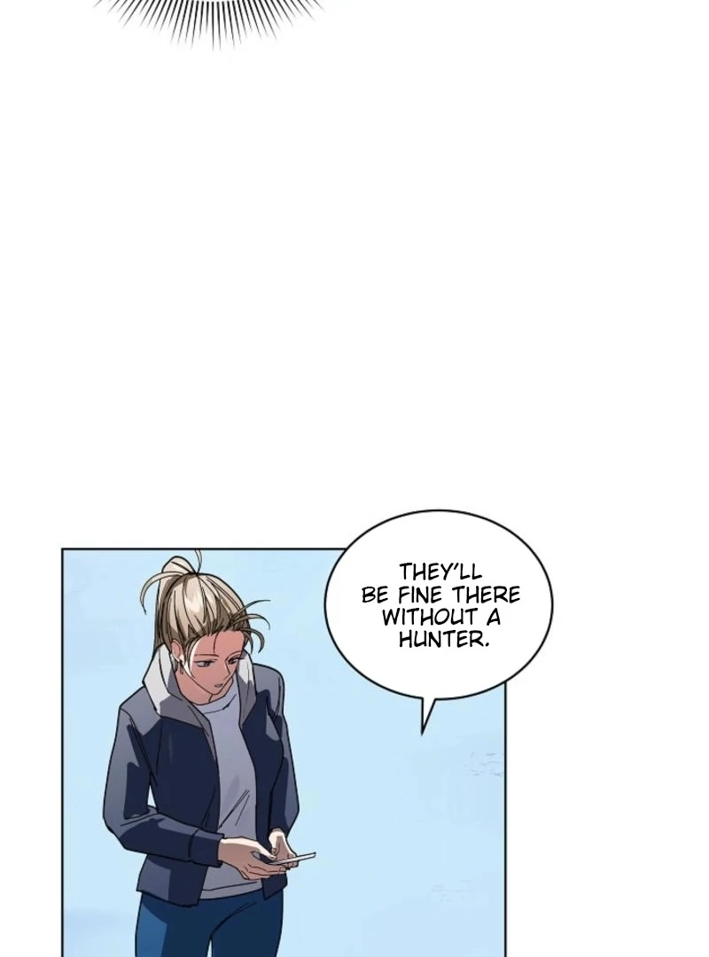 ch 10 88