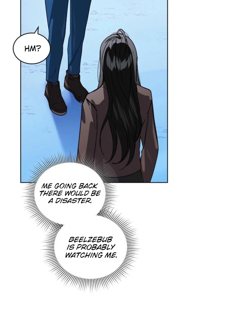 ch 10 89