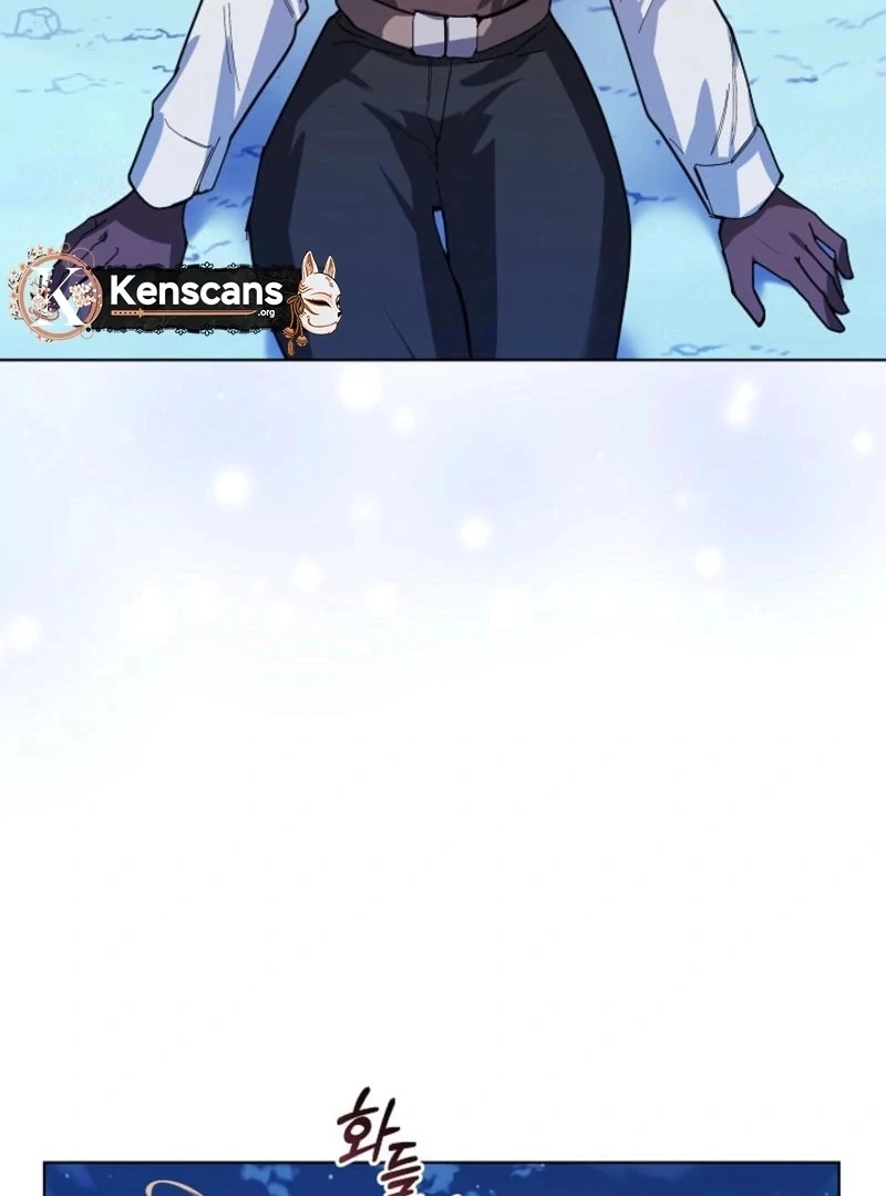 ch 10 9