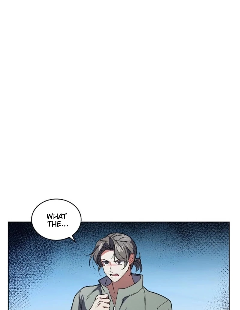 ch 10 90