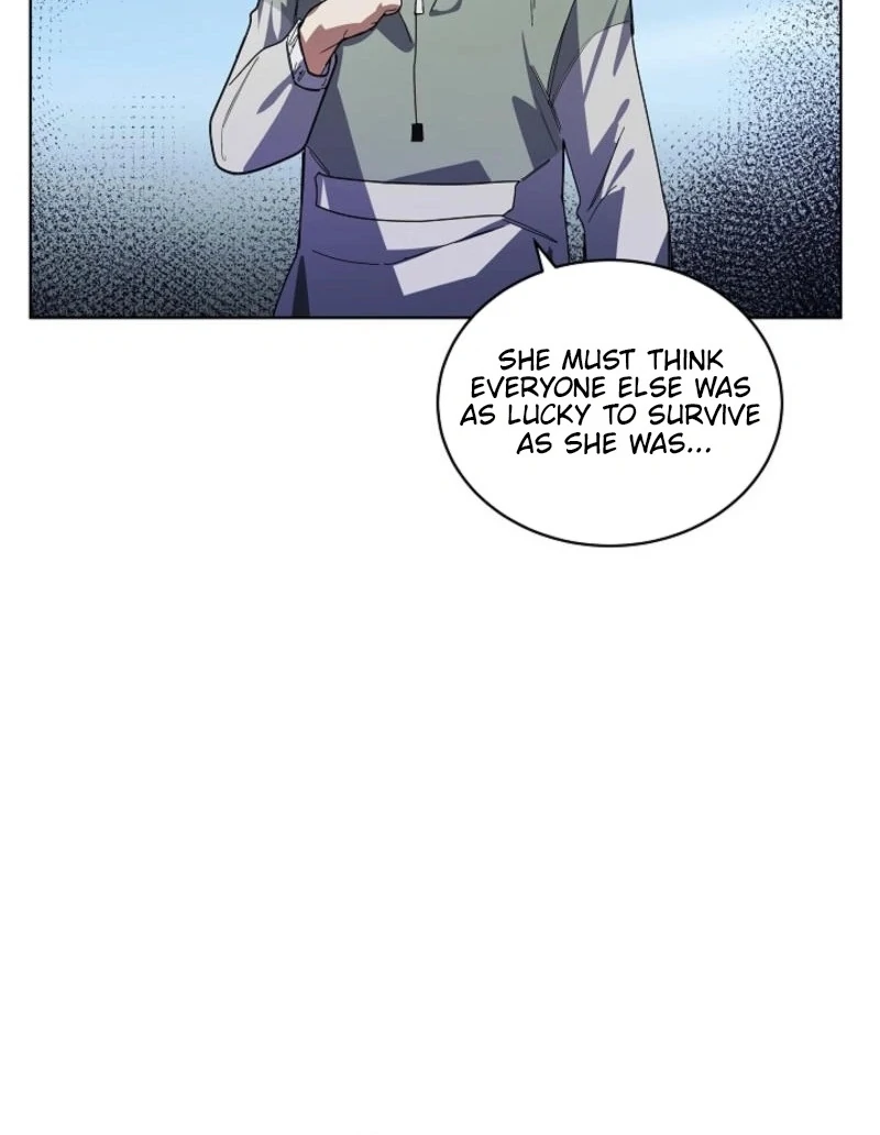 ch 10 91