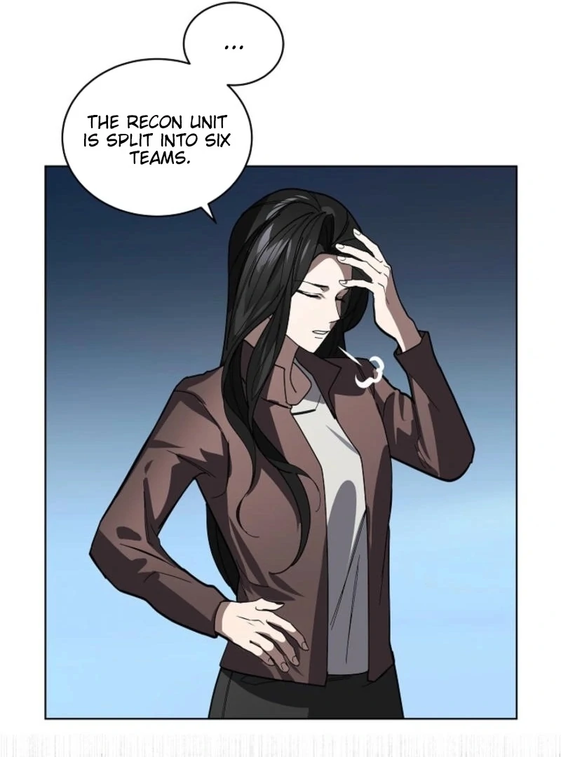 ch 10 92