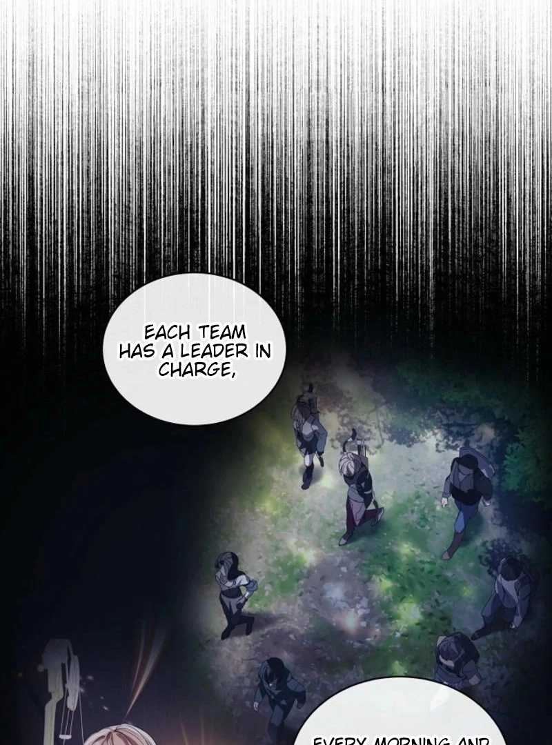 ch 10 93