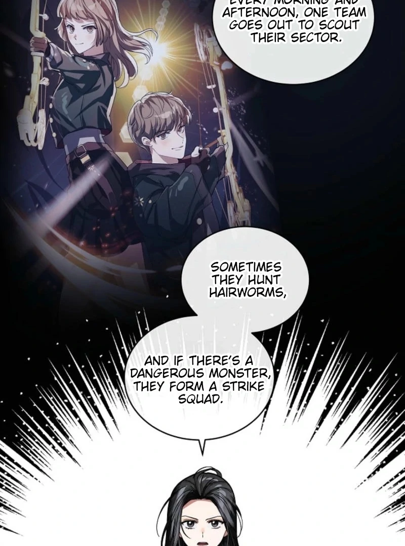 ch 10 94