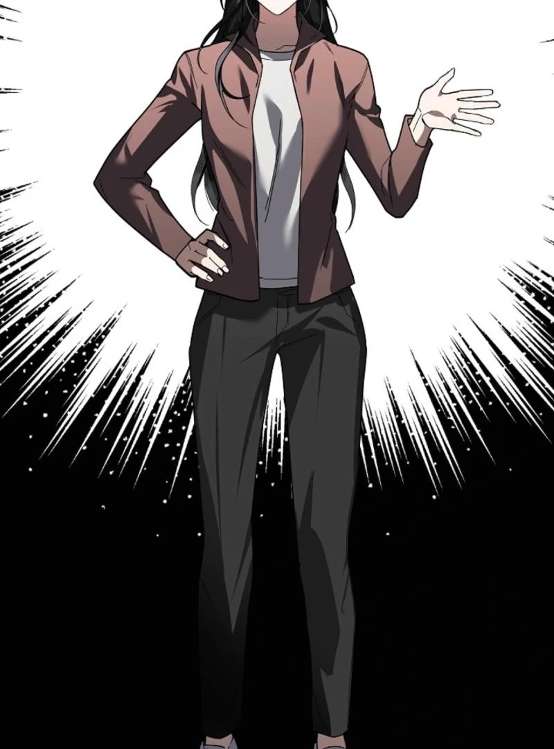ch 10 95
