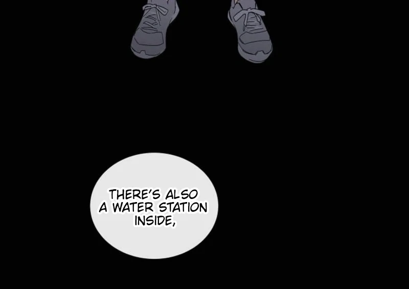 ch 10 96