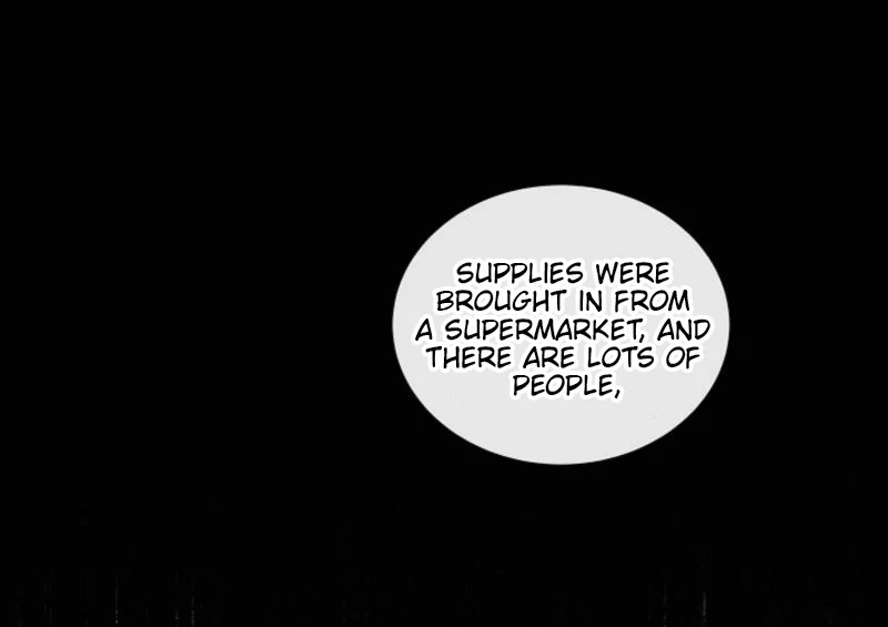 ch 10 97