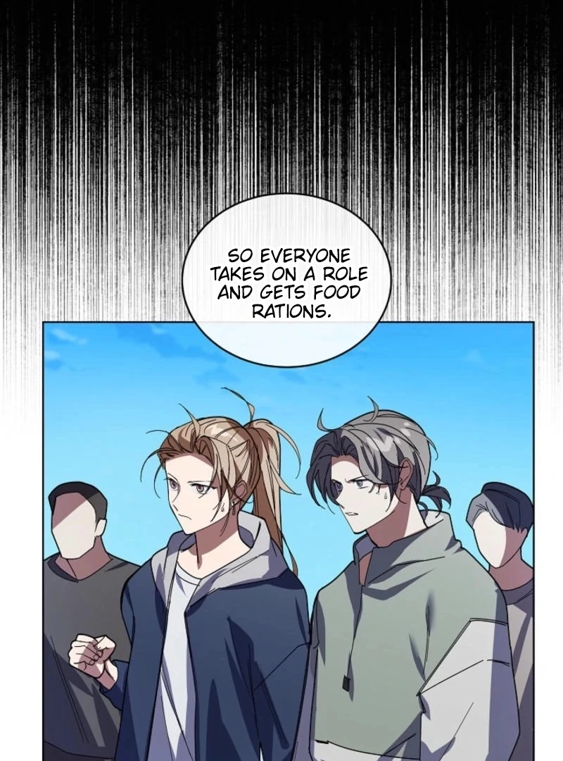 ch 10 98