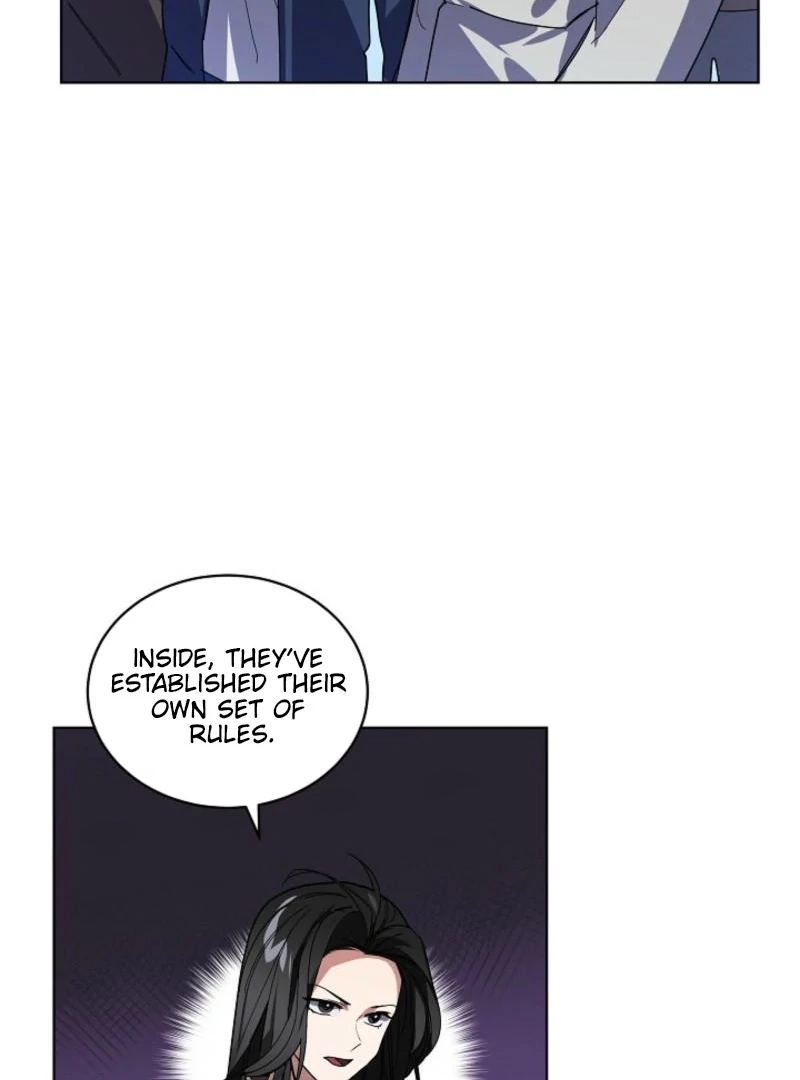ch 10 99