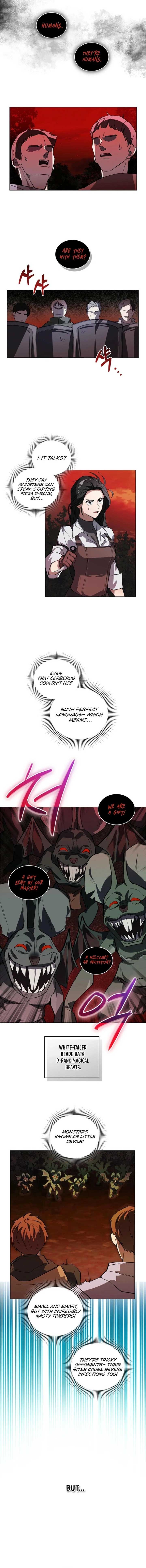 ch 11 10