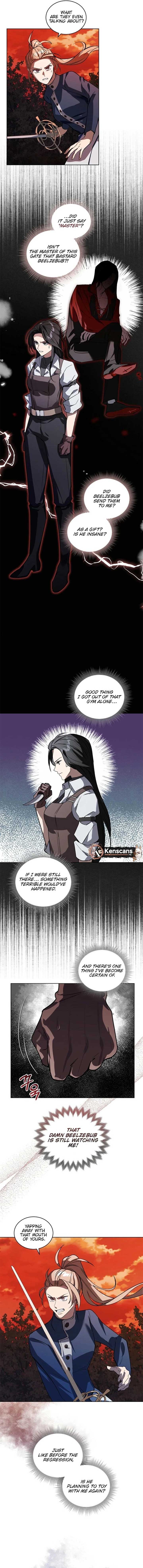 ch 11 11
