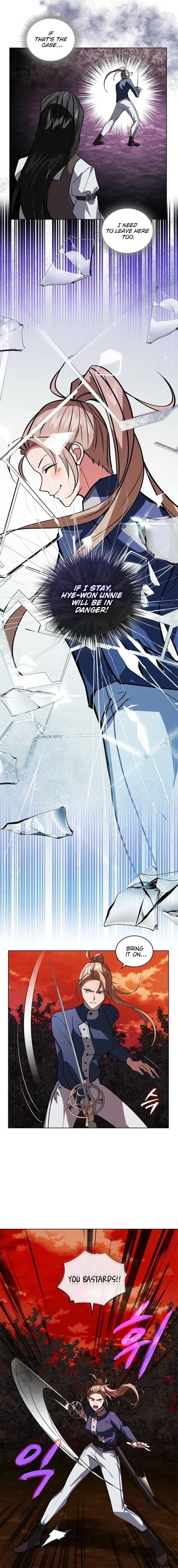 ch 11 12