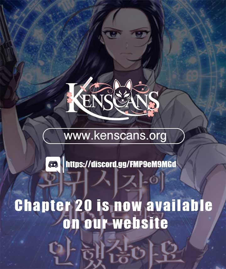 ch 11 14