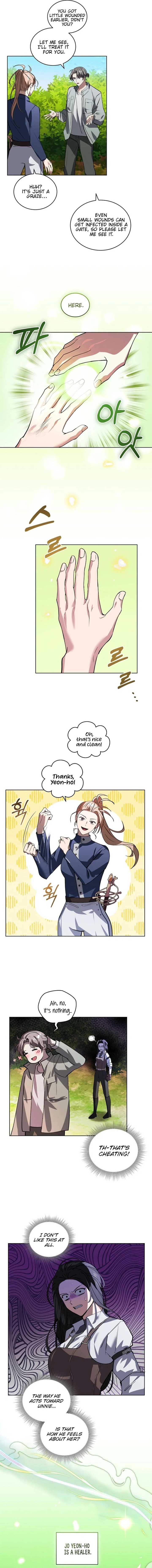 ch 11 4