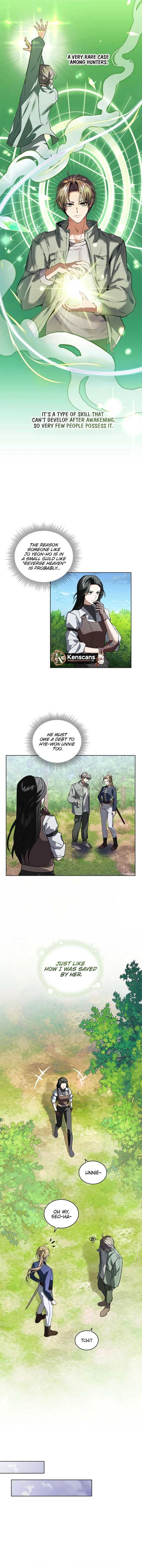 ch 11 5