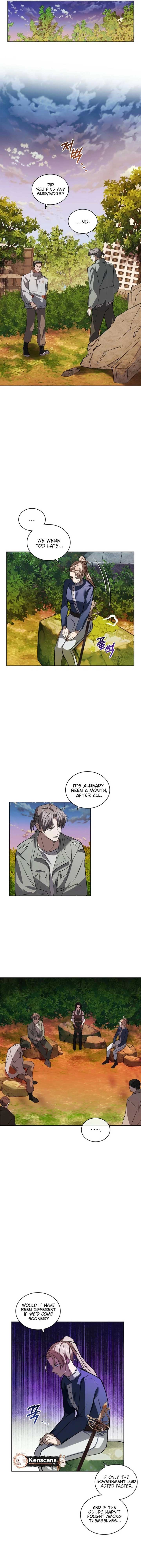 ch 11 6