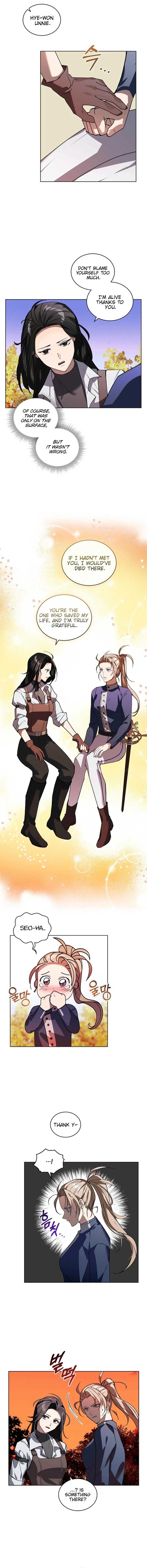 ch 11 7