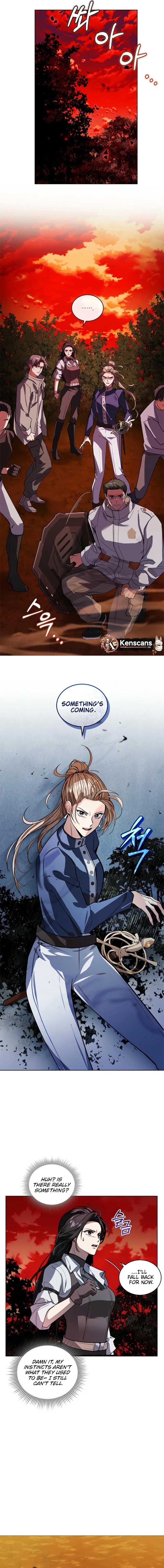 ch 11 8