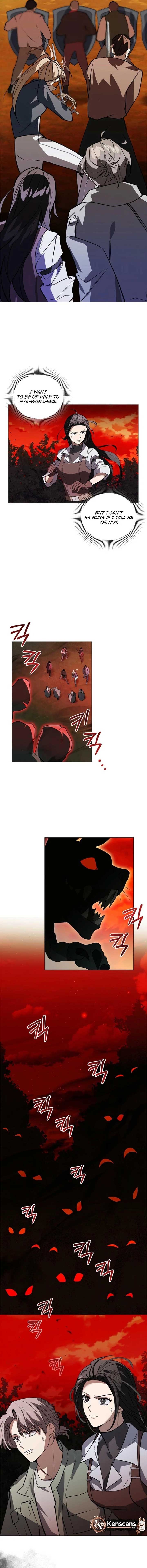 ch 11 9