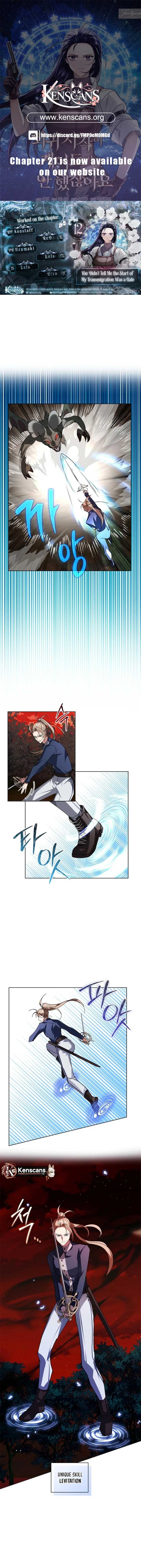 ch 12 1