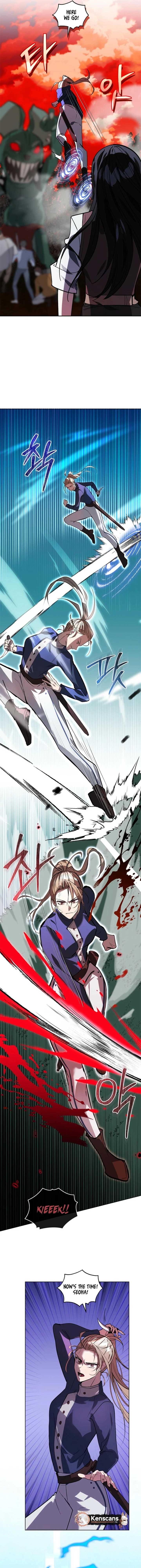 ch 12 10