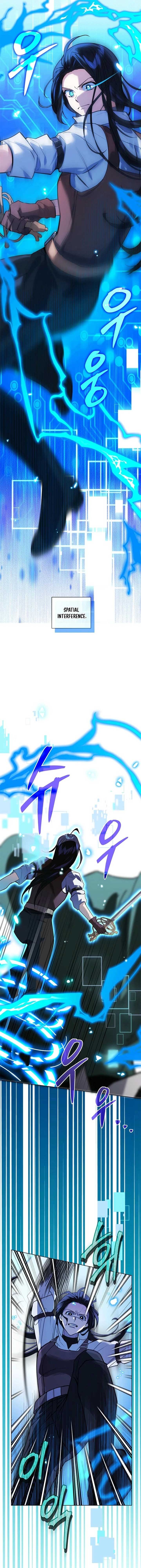ch 12 11