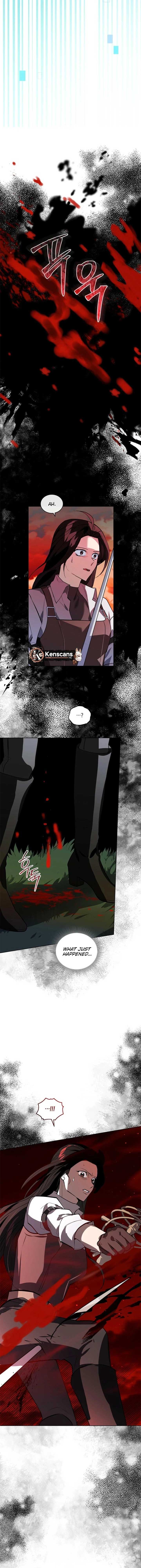 ch 12 12