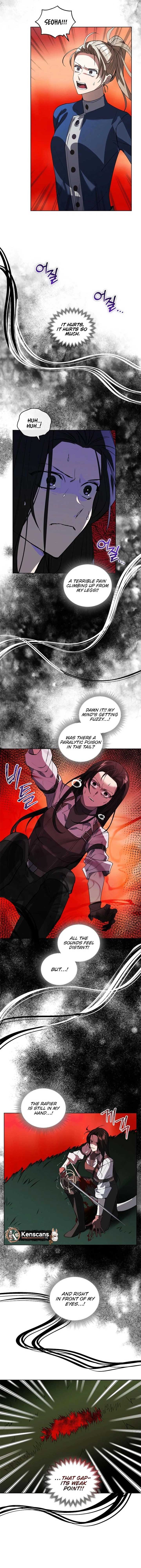 ch 12 13