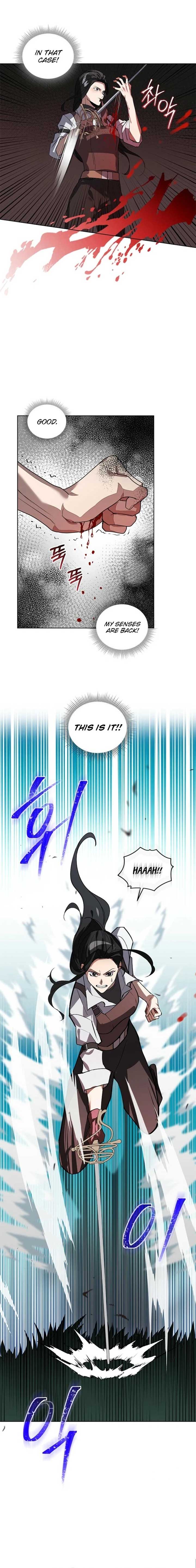 ch 12 14