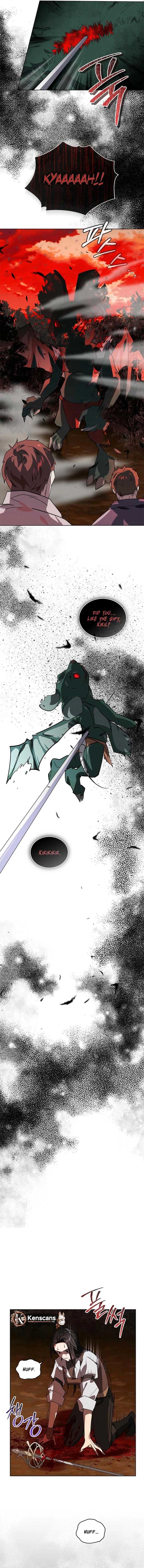 ch 12 15