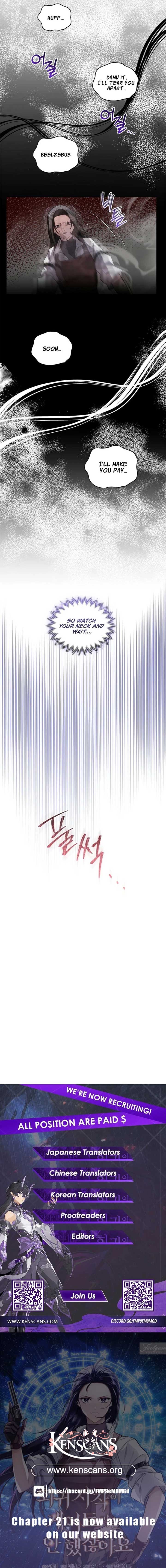 ch 12 16