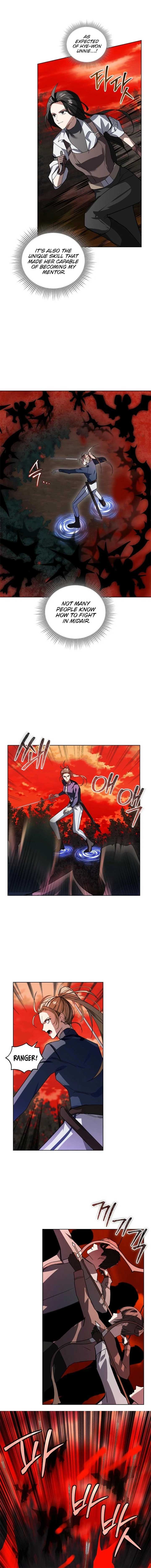 ch 12 2