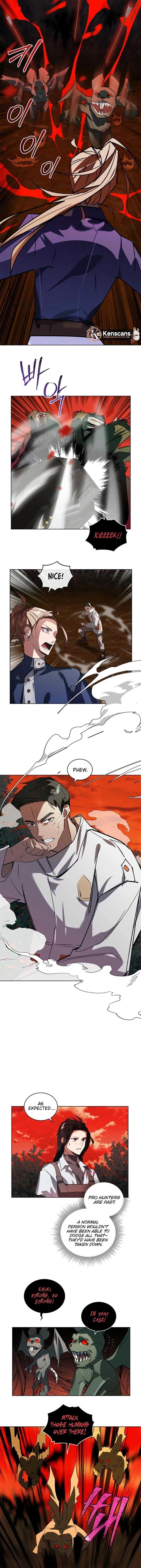 ch 12 3